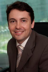 Jason Hird (15011JH)