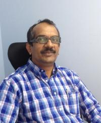 Ravi Kumar (15024RK)