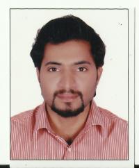 Gipi Gopinathen (15037GG)