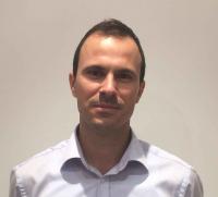 Maro Puljizevic (15039MP)