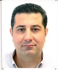 Basel Bitar (15041BB)