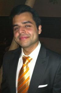 Muhammad Shah (15057MS)