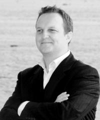 Paul Schwarz (15031PS)