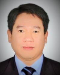 Rommel Estrella (15065RE)