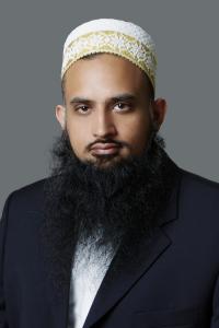 AlAnwar Dawood (15076AD)