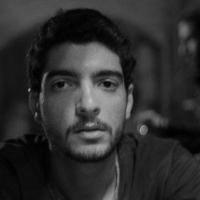 Ahmed Farahat (15079AF)