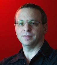 Kenny Jackel (15092KJ)