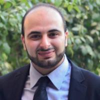 Mohammad Qartillu (15108MQ)