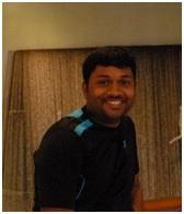 Abraham Berin (15109AB)