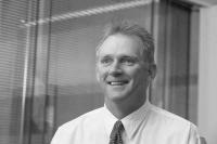 Gerald Stewart (15110GS)