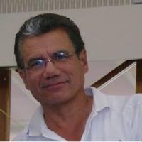 Yanick Pierce (15113YP)