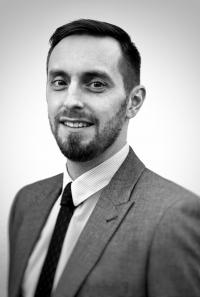 Jonathan Lee (15001JL)